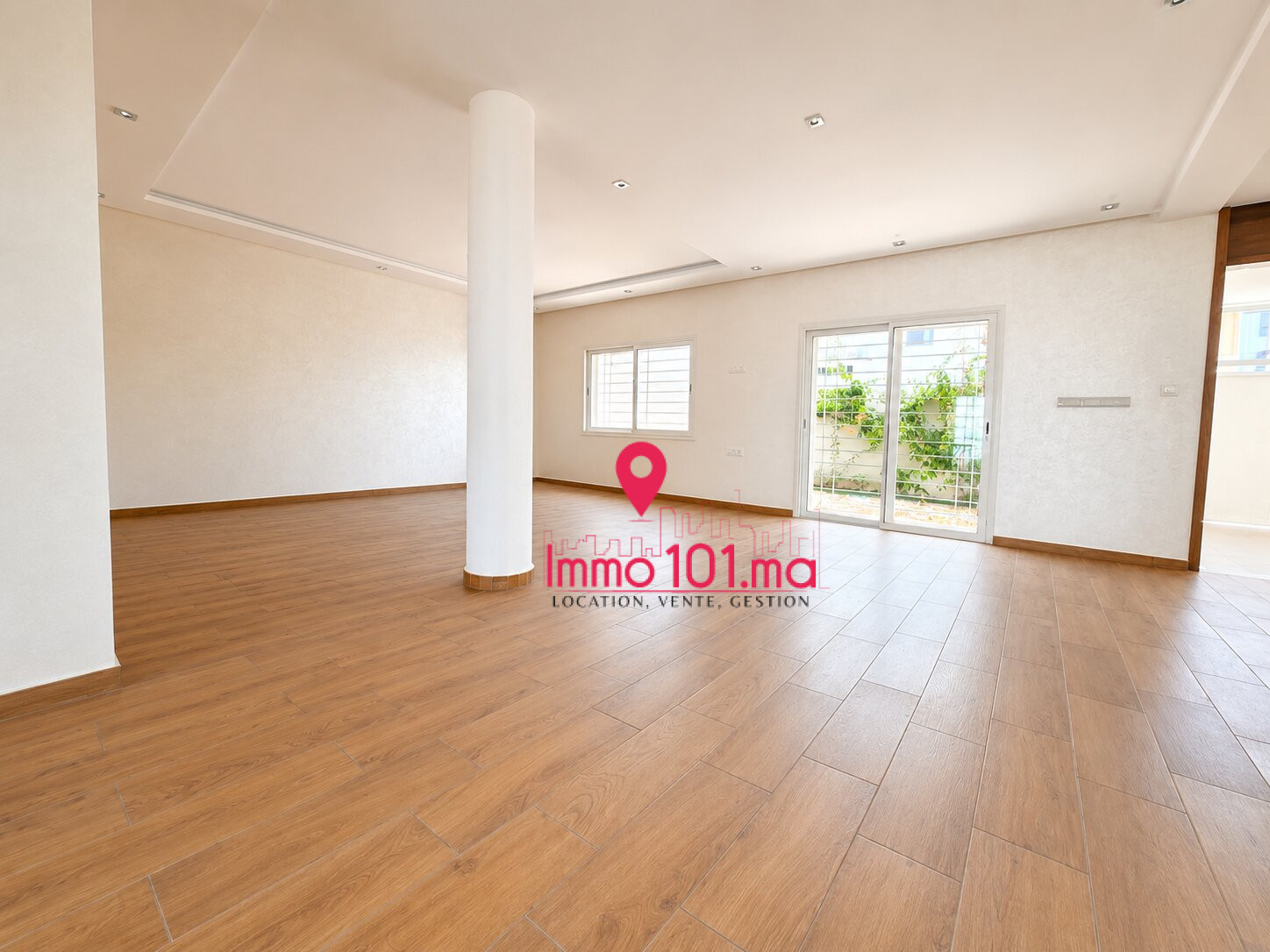 Villa à vendre à El Yousoufia AYV2458